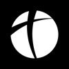 crossroadscn icon