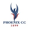 The Phoenix Country Club icon