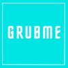 Grubme