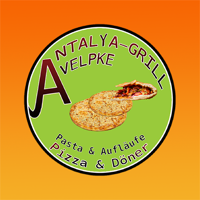 Antalya-Grill-Velpke