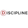 Discipline Coach icon