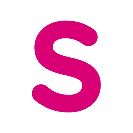 Snackson Читы
