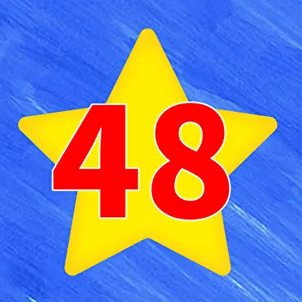 クイズforTEAM48 Читы