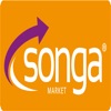 Songa Market icon