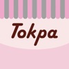 Tokpa（トクパ）