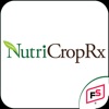NutriCropRx icon