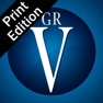 Get Glen Ridge Voice eNewspaper for iOS, iPhone, iPad Aso Report