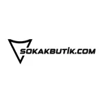 Sokak Butik App Contact