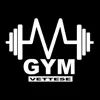 Gym Vettese App Delete