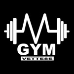 Download Gym Vettese app