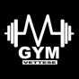 Gym Vettese app download