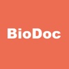 BioDoc - Speed Reading Fast icon