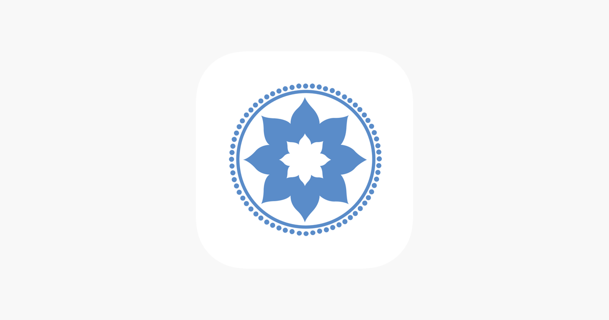 Club Pilates on the App Store