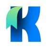 Kamus Pro icon