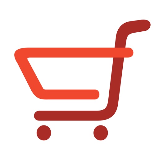 CheckoutSmart Grocery Cashback