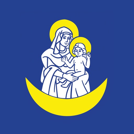 Trstená icon