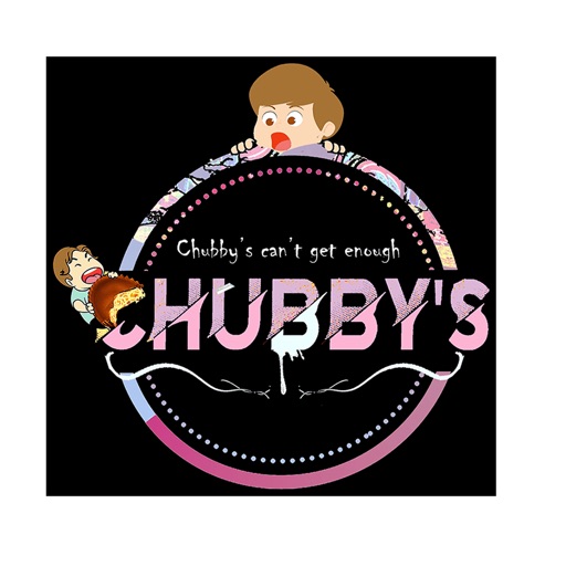 Chubby's.