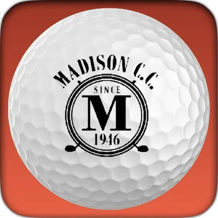 Madison Golf & Country Club Cheats