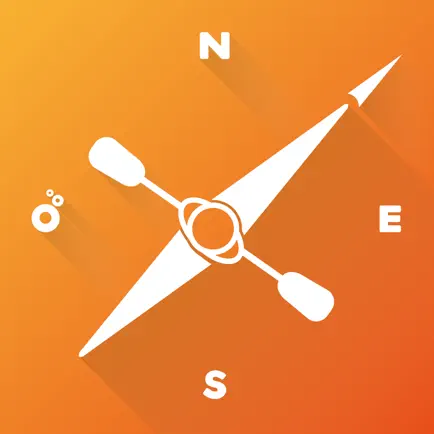 Canoë France Cheats