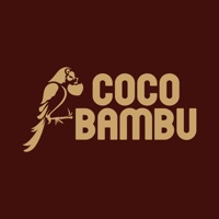 Coco Bambu Restaurantes