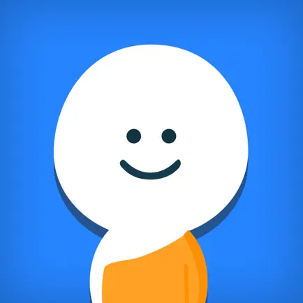 PaliLab Читы