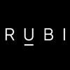 Rubi Hair icon
