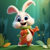 Animal Plant icon