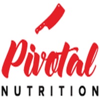 PivotalNutrition1 logo
