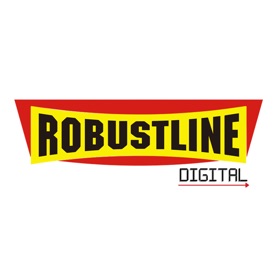 屏幕截图 (3) Robustline Smart Lock