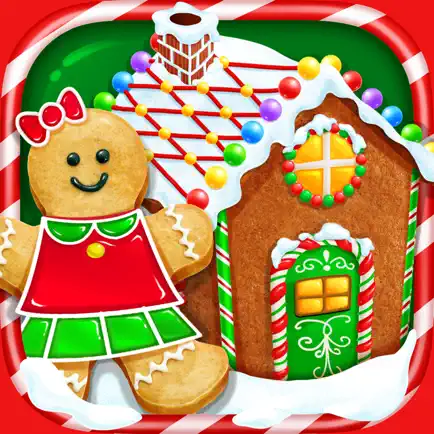 Sweet Cookies Party Читы