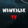 Icon Wawkalak TV