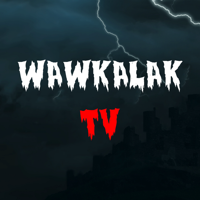 Wawkalak TV