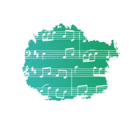 Lycaeum Music UK Читы