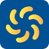 Soll Bank icon