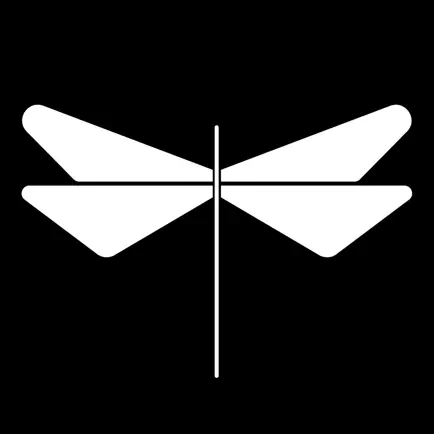 Passboards Cheats