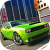 Fast Racing: Top Speed icon