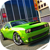 Fast Racing: Top Speed - NGUYEN THI TUYEN