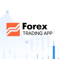 Forex app not working? crashes or has problems?