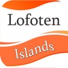 Best Lofoten Island