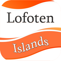 Best Lofoten Island