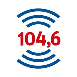 Okerwelle 104,6