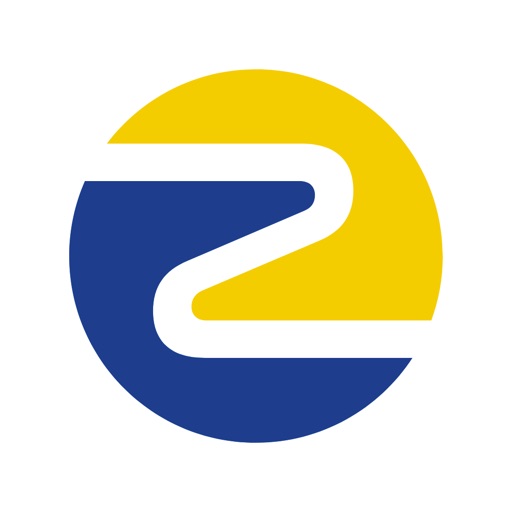 ZealWire - AppWisp.com