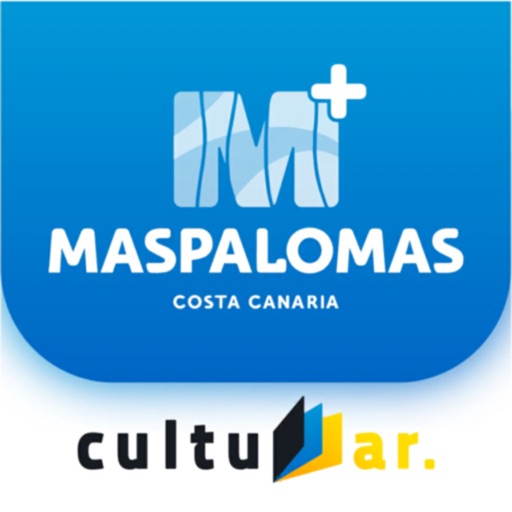 Maspalomas, AYTOSBT