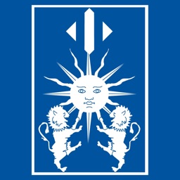 Ajuntament de Sóller