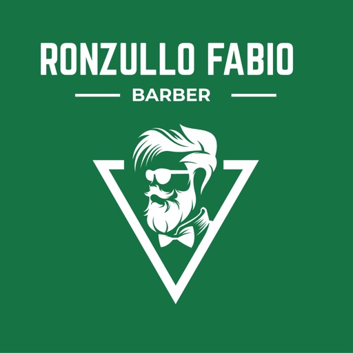 Ronzullo Fabio Barber