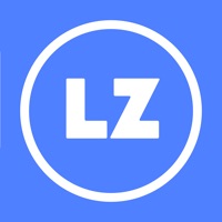 LZ - Nachrichten und Podcast Reviews
