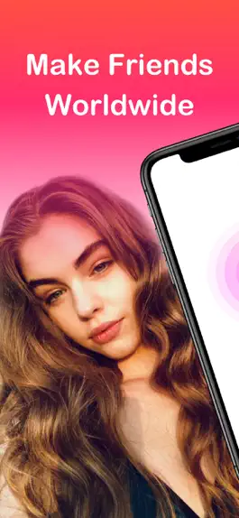 Game screenshot Remo - Video Chat and Calls mod apk