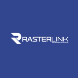 Rasterlink