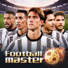 Football Master -Soccer Legend - Gala Sports Technology Limited