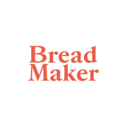 Bread Maker